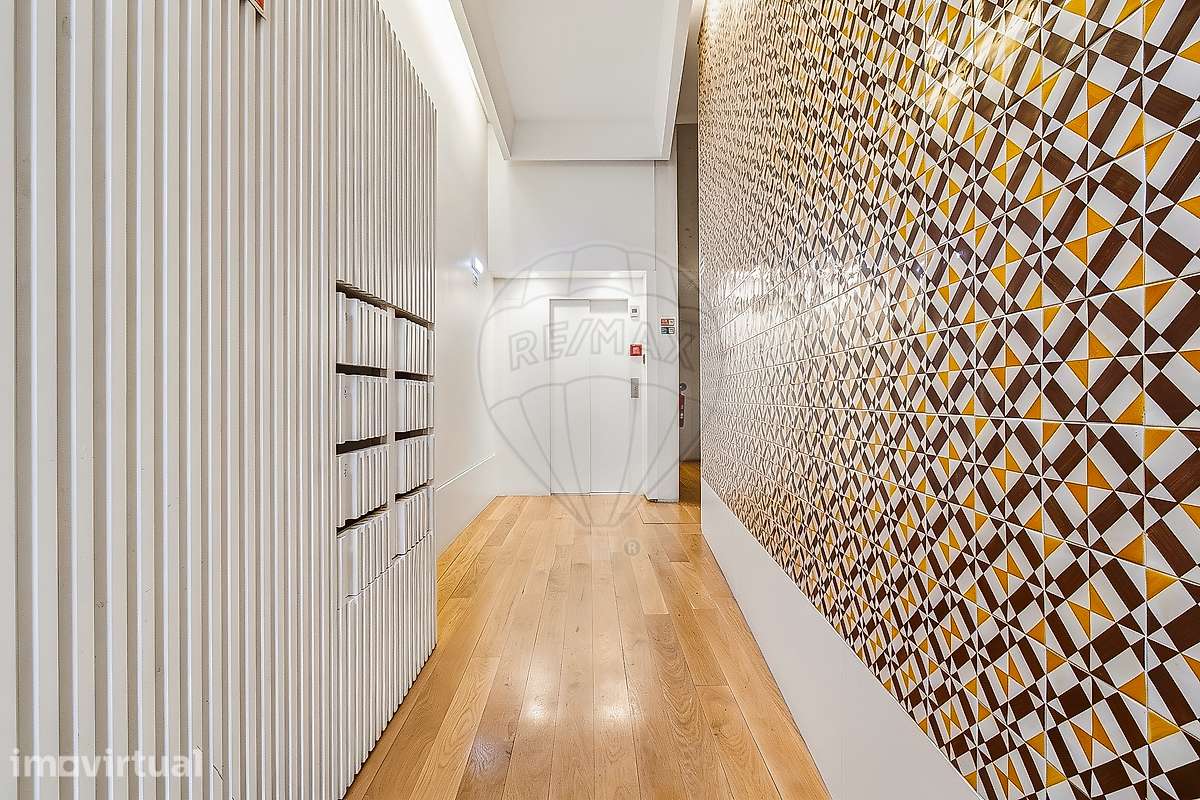 Apartamento T2 para venda - Grande imagem: 4/49