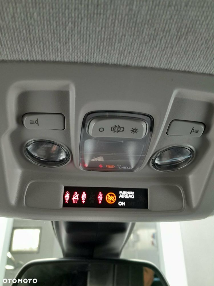 Citroën C3 Pure Tech 110 S&S EAT6 SAINT JAMES - 10