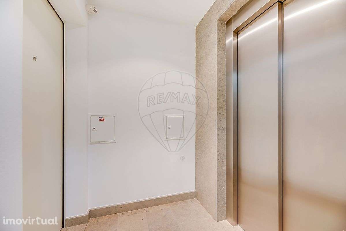 Apartamento T2 para venda - Grande imagem: 5/37