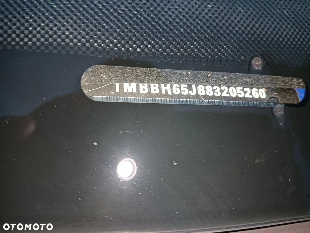 Skoda Fabia - 12