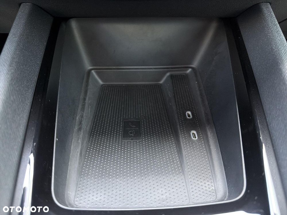 Skoda Octavia 2.0 TDI 4x4 RS DSG - 33