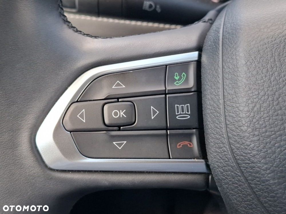 Jeep Compass - 34