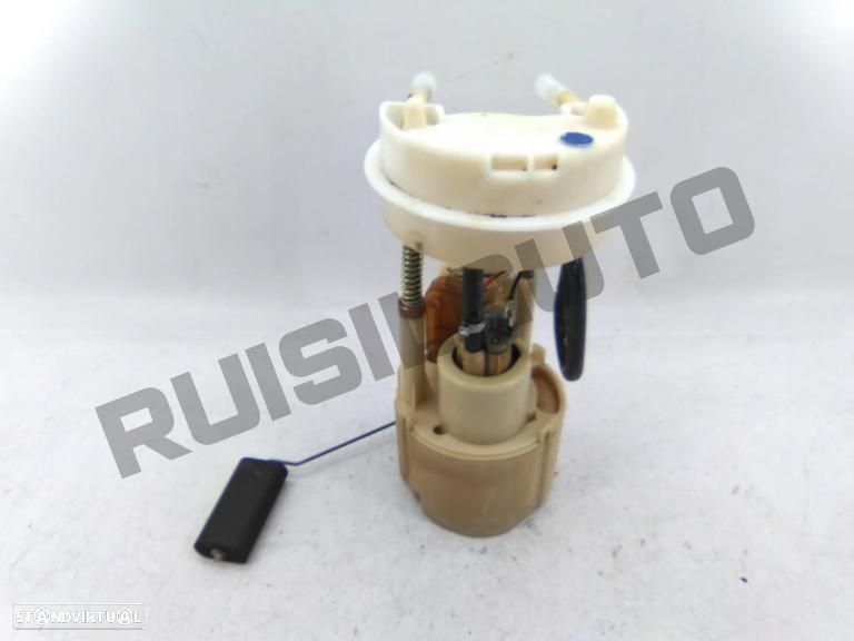 Bomba Combustível 775_2900 Fiat Punto I (176) [1993_1999] 55 1. - 2