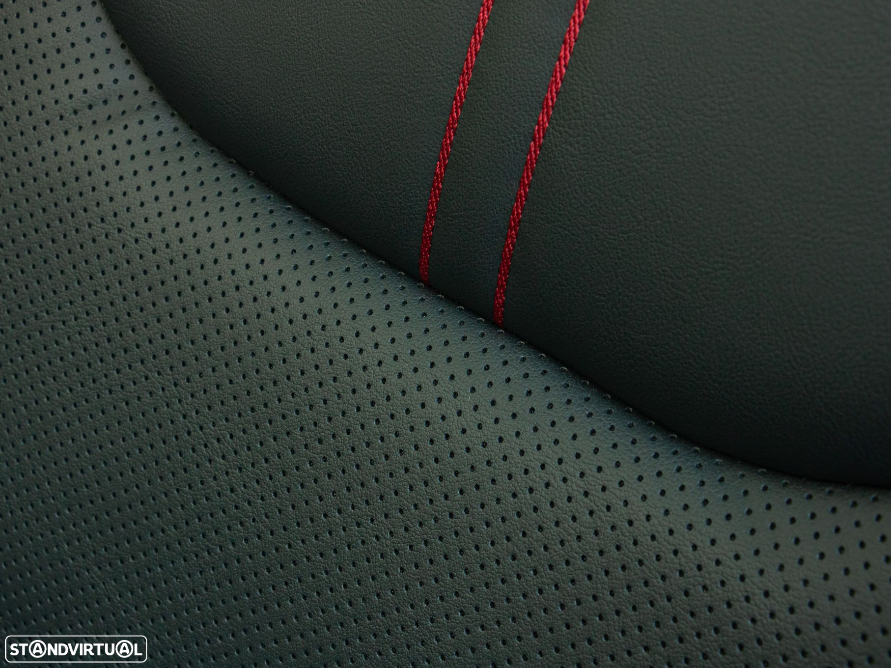 Lexus LBX Emotion - 31