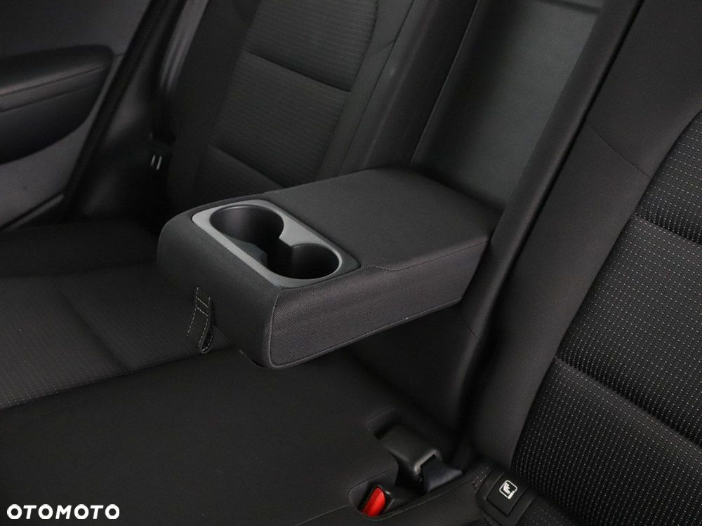 Kia Sportage 1.6 GDI 2WD VISION - 40