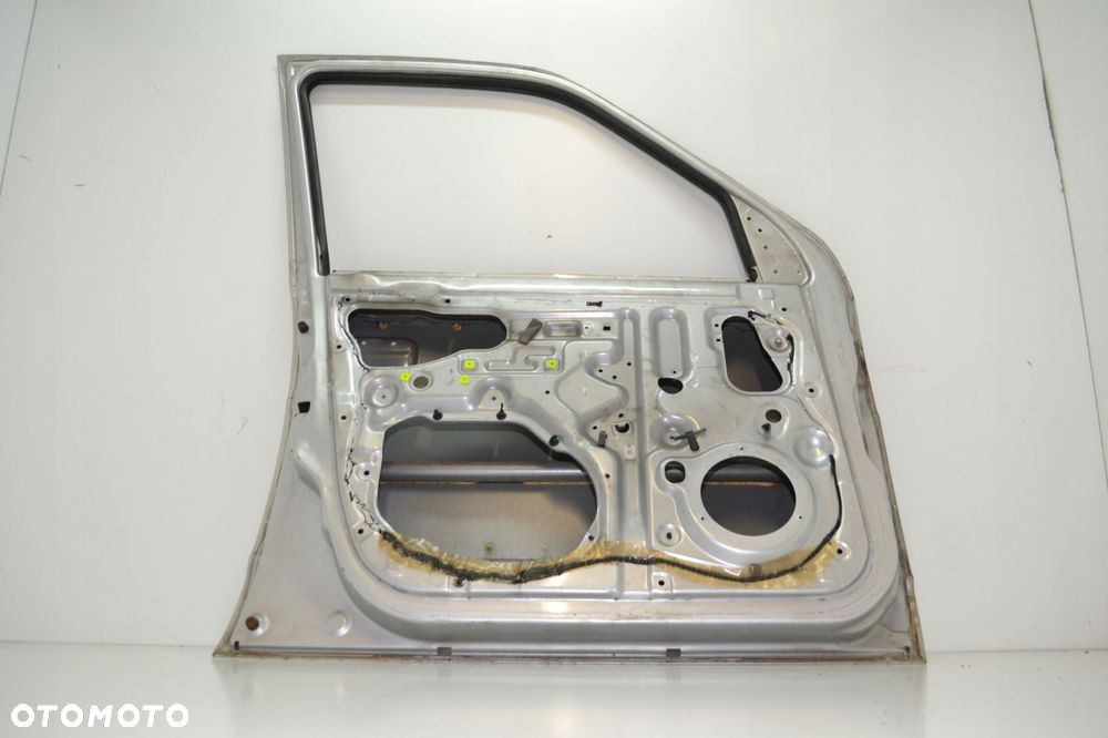 DAIHATSU TERIOS I LIFT DRZWI LEWY PRZÓD LEWE PRZEDNIE - 6