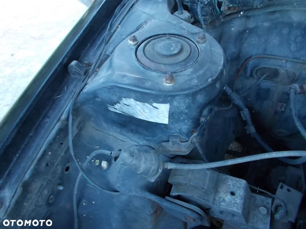 Toyota Corolla - 39
