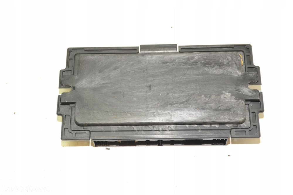 BMW E84 E87 E90 E91 LCI MODUŁ STEROWNIK ŚWIATEŁ FRM3R LED BASIS 9249083 - 3