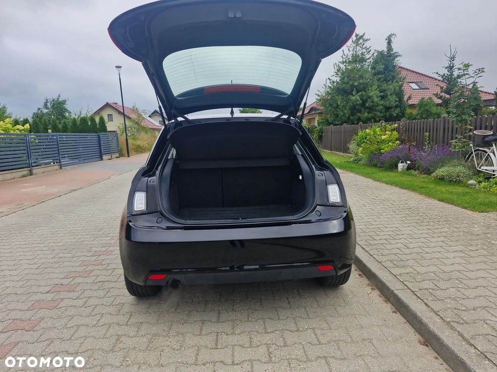 Audi A1 3-drzwiowe - 24