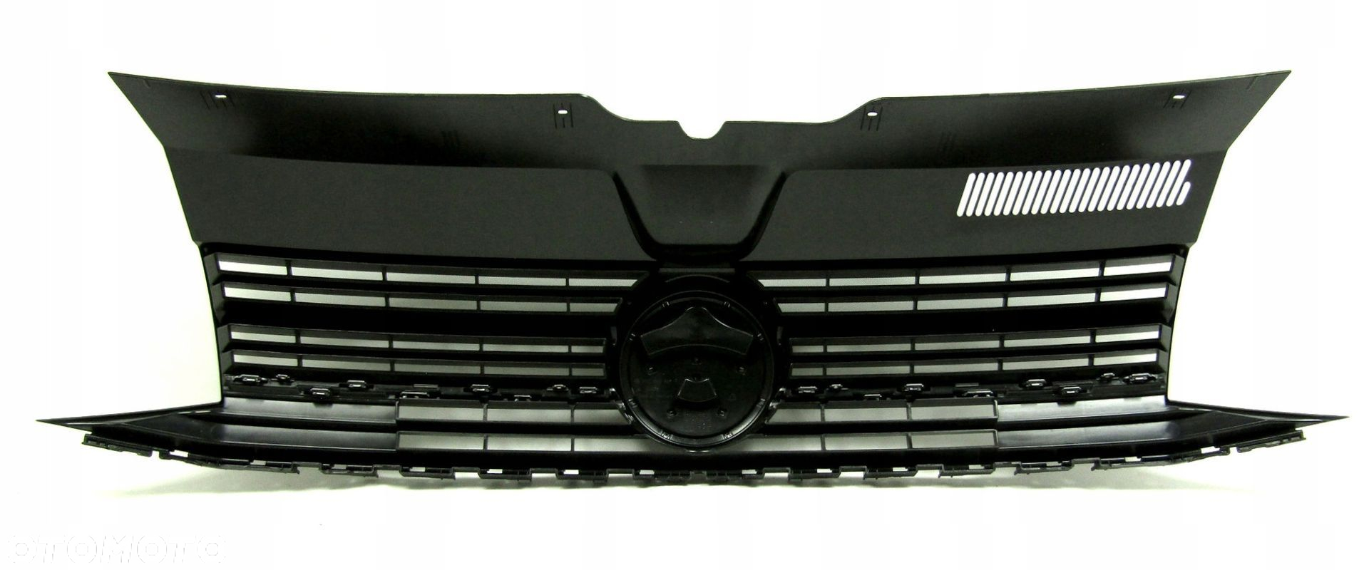 Atrapa chłodnicy / Grill Volkswagen T6 15-19 ORYG - 3