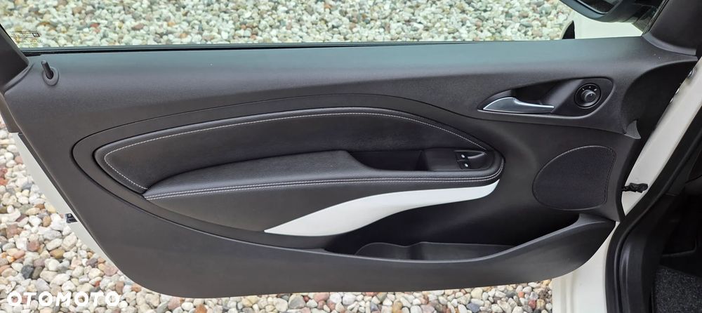 Opel Adam - 25