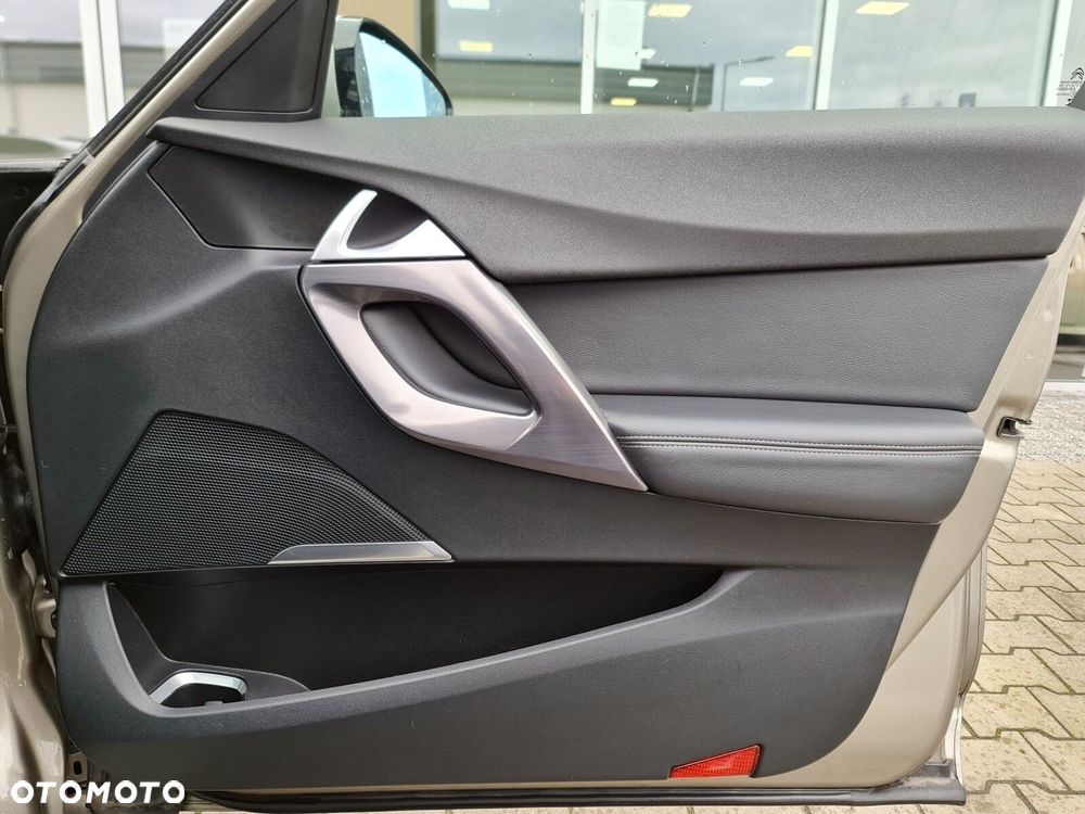 Citroën DS5 1.6 BlueHDi SoChic - 33