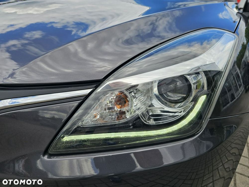 Suzuki Baleno 1.2 Dualjet Basic - 5