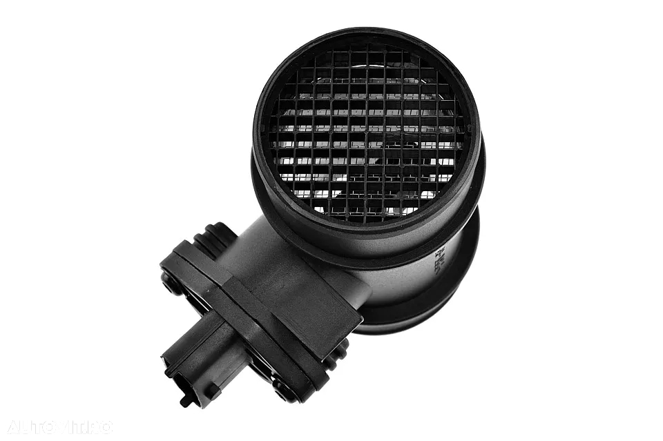 Debitmetru aer nou Opel Astra G, Agila, Corsa B, motoare 1.0 si 1.2 X10XE, X12X, Alfa Romeo 145, 146 motor 1.4E - 5