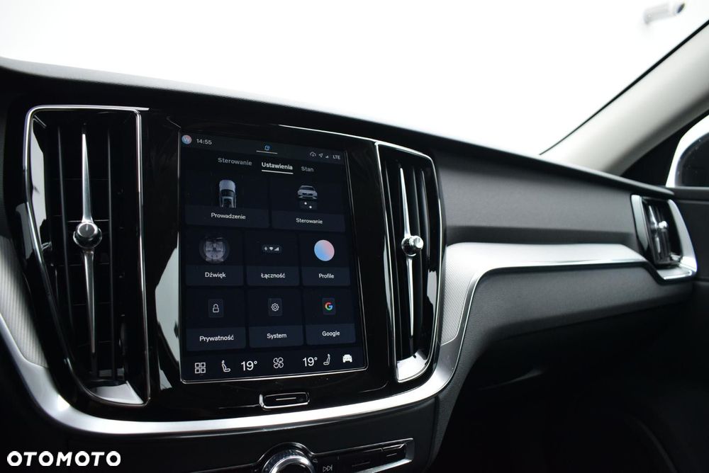 Volvo V60 - 27