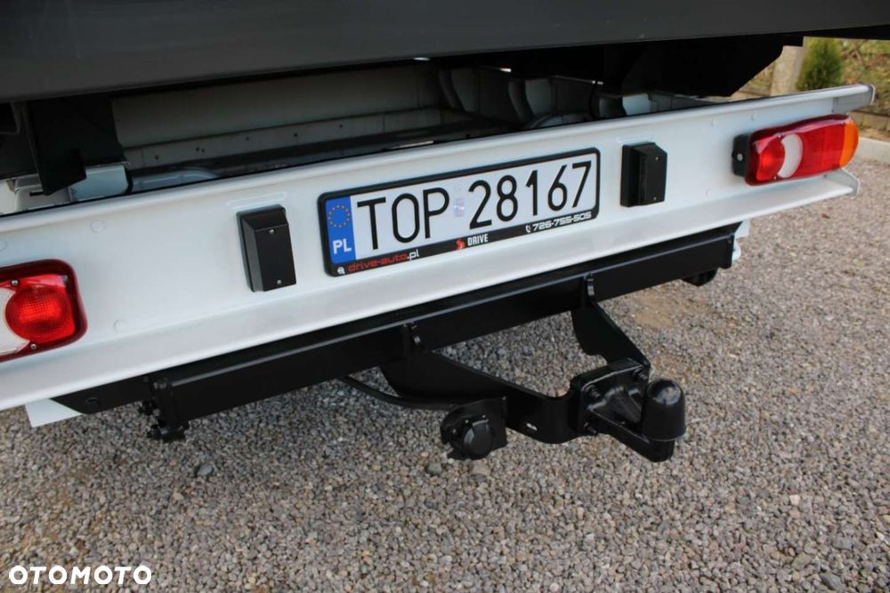 Citroën Jumper - 26