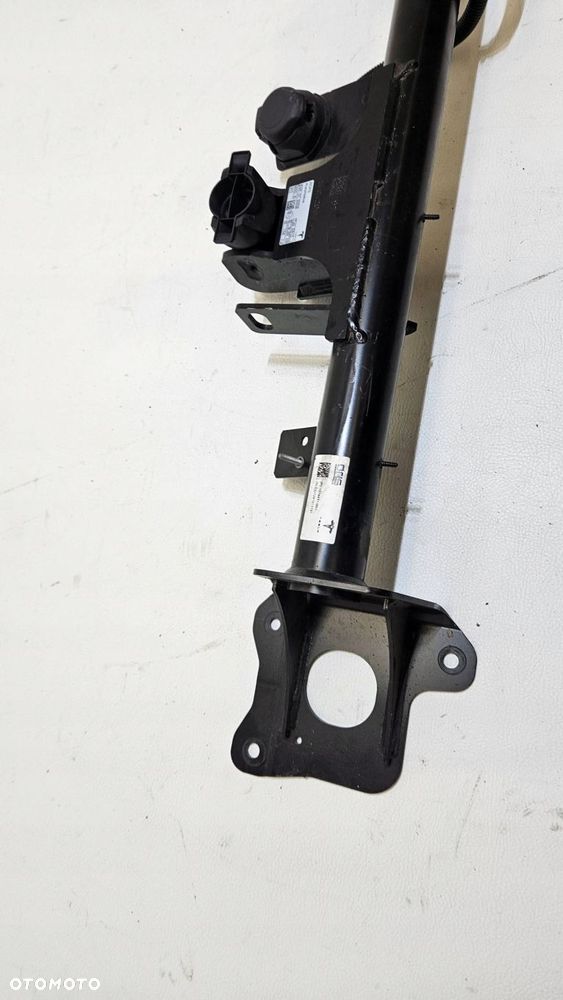 hak holowniczy elektryczny tesla model y wiązka 1514411-98-j - 3