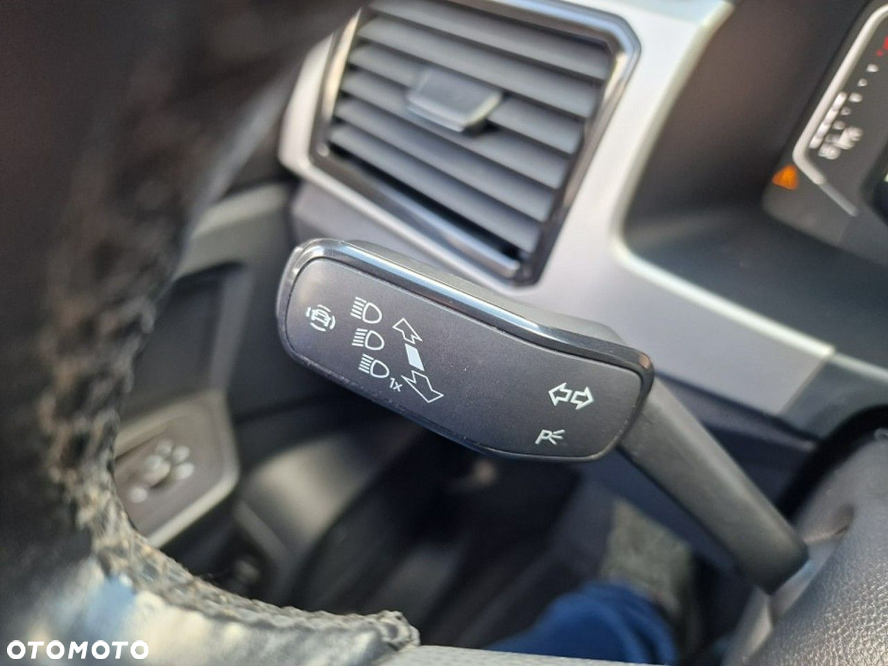 Volkswagen Atlas - 16