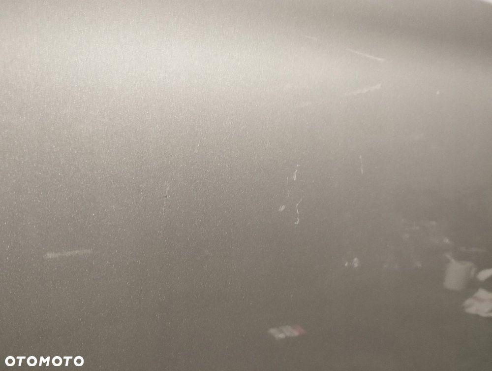 Ford Kuga MK1 08/12 Przód strona lewa Drzwi przednie PRZÓD LEWE KOMPLETNE - 9