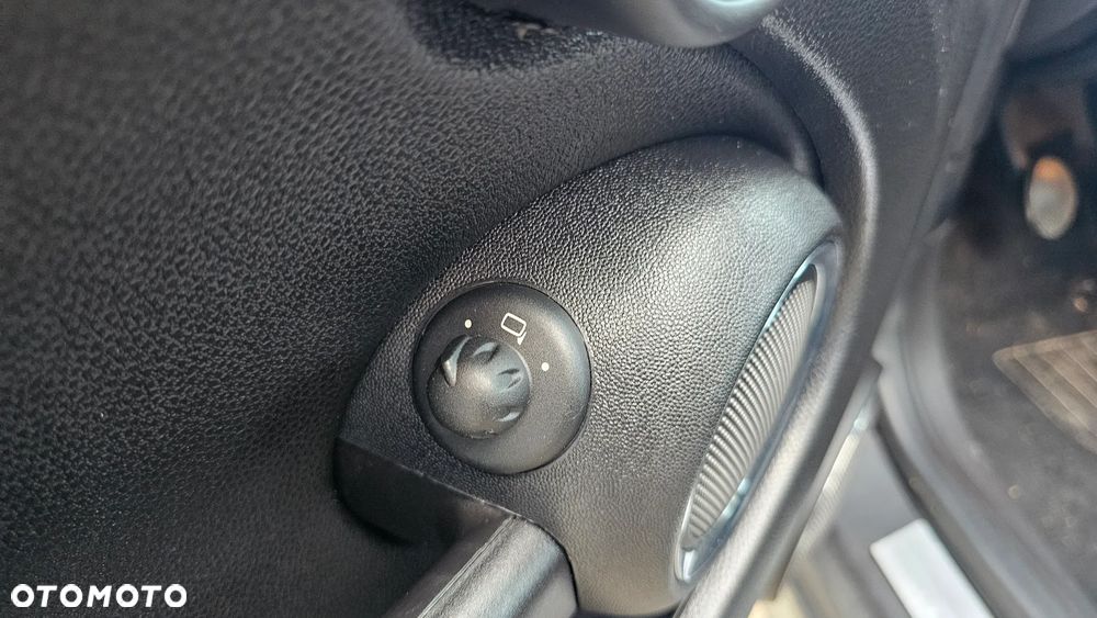 MINI Countryman One D - 21