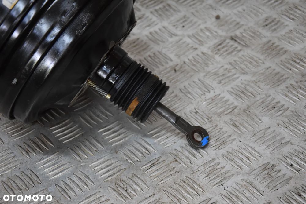 JEEP CHEROKEE KJ 2.5 CRD SERWO POMPA HAMULCOWA KPL. - 5