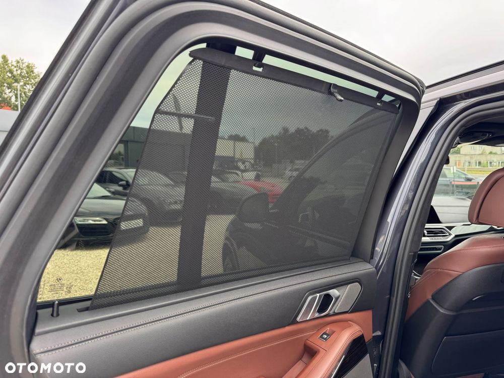 BMW X5 - 20