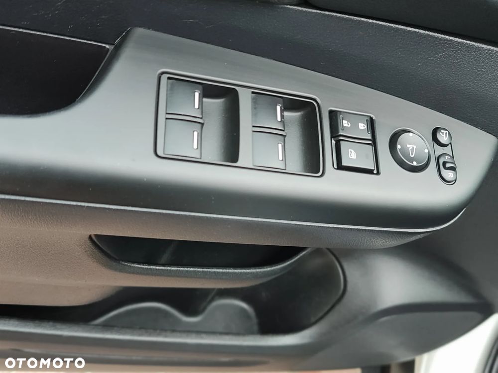Honda CR-V 2.0i-VTEC 2WD Elegance - 17
