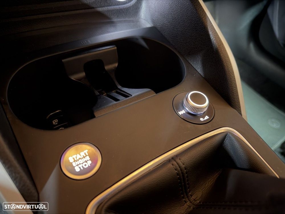 Audi Q2 35 TFSI Advanced - 18