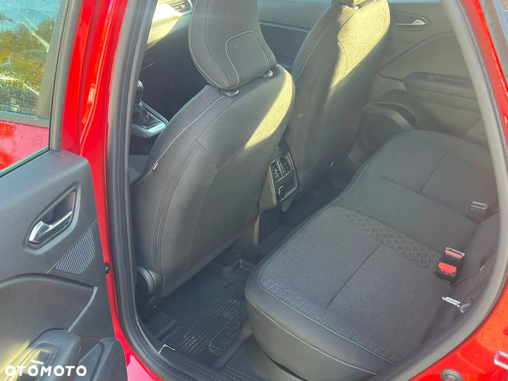 Renault Captur 1.0 TCe Evolution - 15