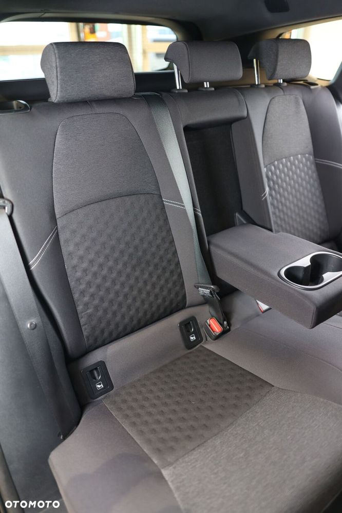 Toyota Corolla 1.8 Hybrid Comfort - 14