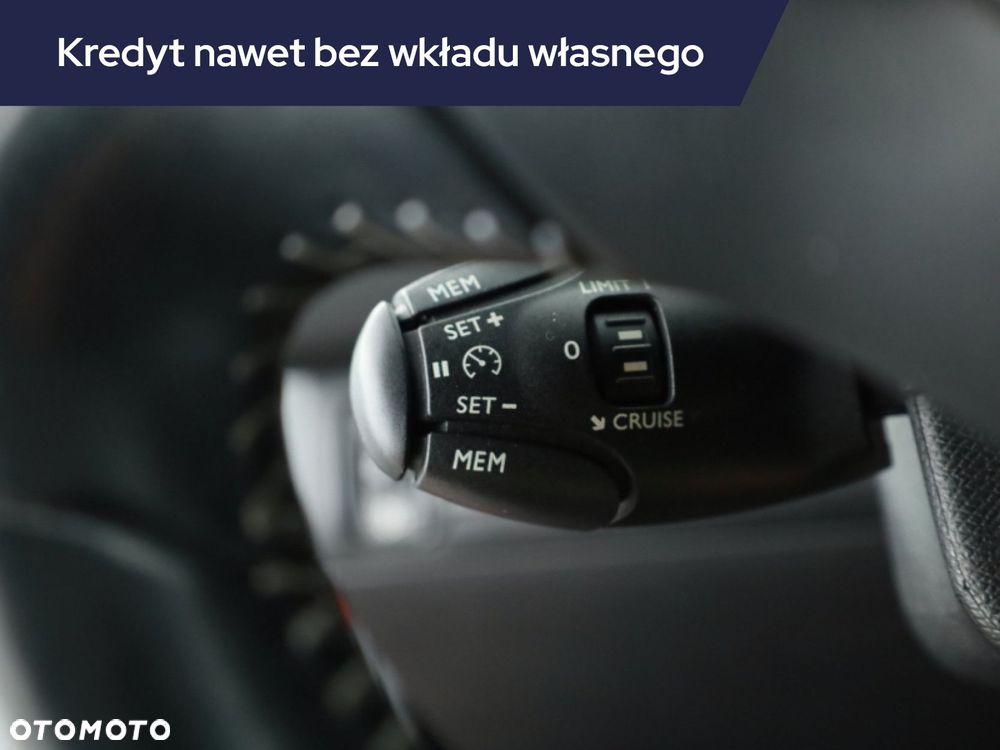 Peugeot 308 - 19
