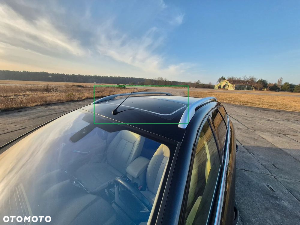 Ford Mondeo 2.0 TDCi Ghia - 14