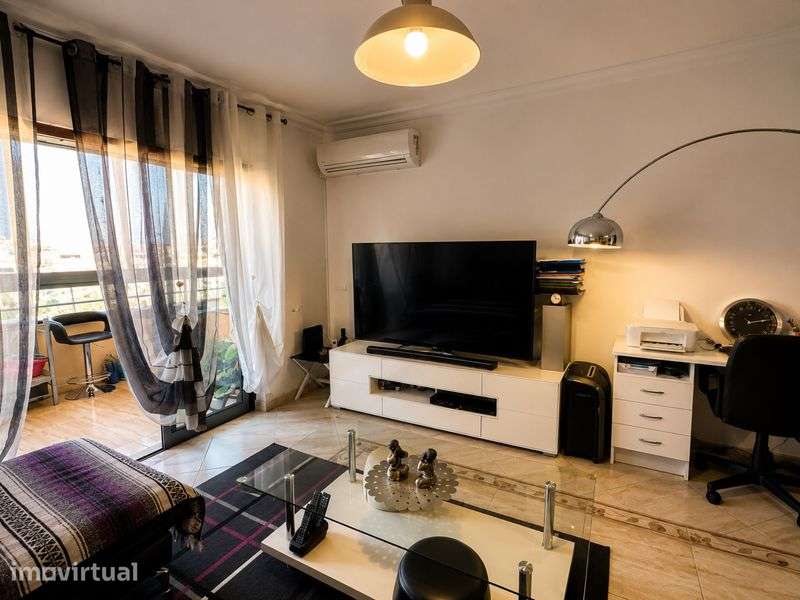 Apartamneto Portimão - Grande imagem: 2/12
