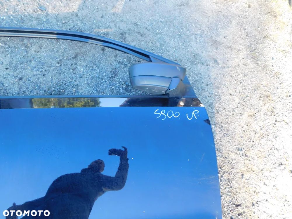 vw up drzwi nr 5900 WYSYŁKA - 2