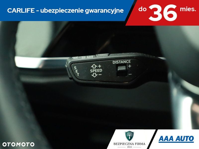 Audi Q3 - 18