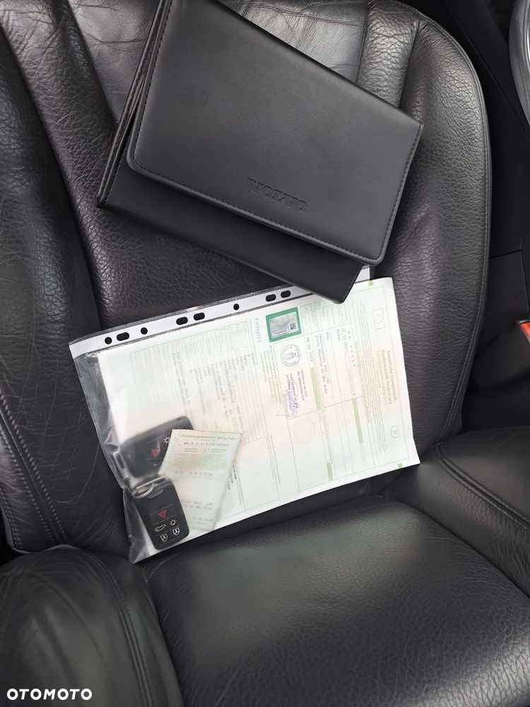 Volvo V60 D3 Summum - 16