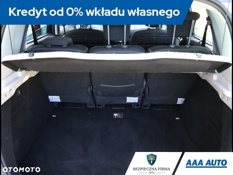 Renault Scenic - 13