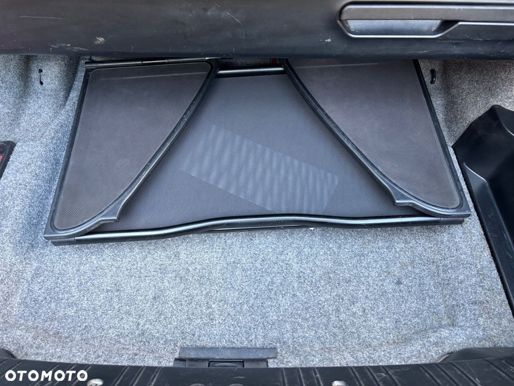 BMW Seria 3 - 17