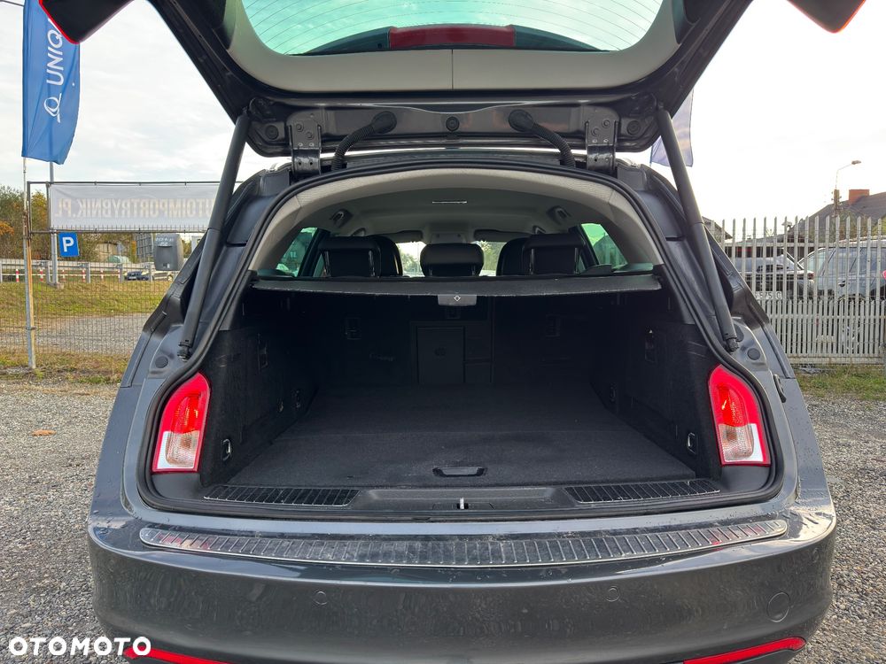 Opel Insignia 2.0 CDTI - 23
