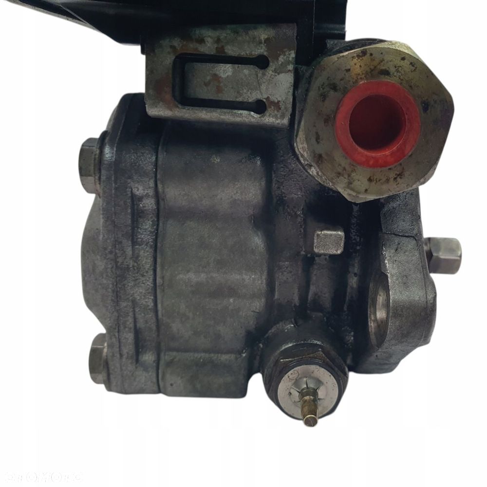 POMPA WSPOMAGANIA Saab 93 9-3 II 2.0 T Turbo 12785125 - 6