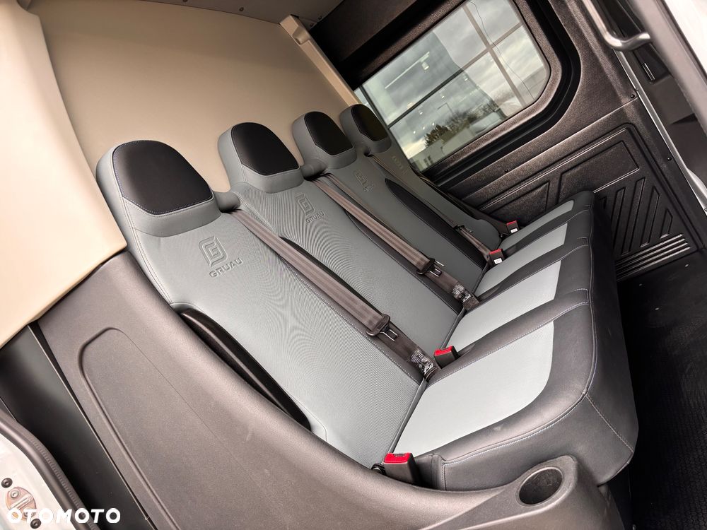 Renault Master - 7