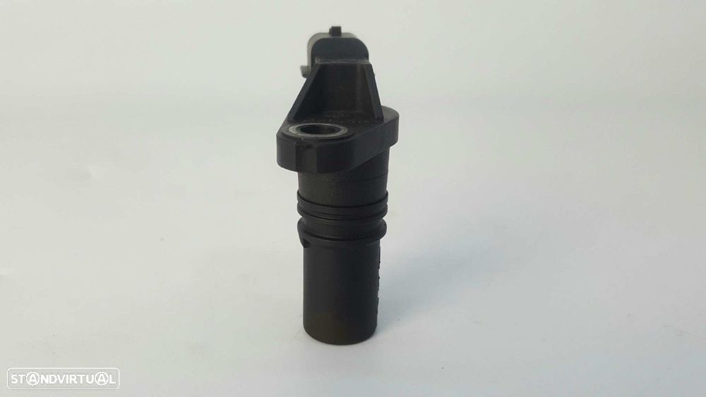 CAPTADOR VOLANTE MOTOR NISSAN NV 200 (M20) KOMBI COMFORT - 3