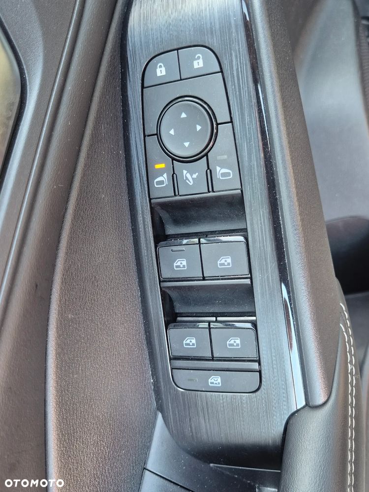 Nissan Qashqai - 17