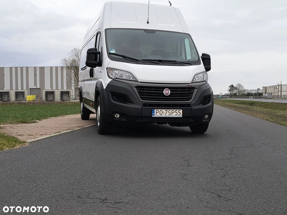 Fiat DUCATO - 34
