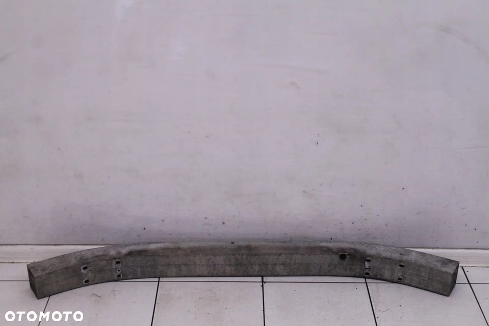 LEXUS GS300 93-97R BELKA ZDERZAKA PRZÓD PRZEDNIA - 2