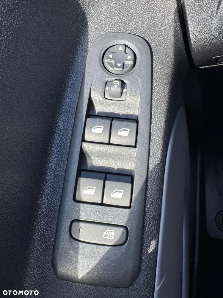 Toyota Proace City Verso - 16