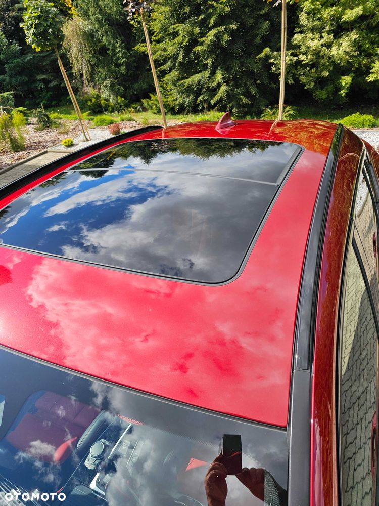 BMW X4 - 9
