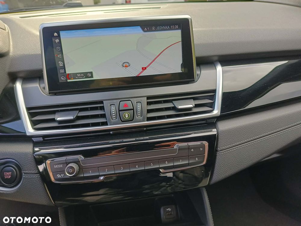 BMW Seria 2 225xe iPerformance M Sport - 32