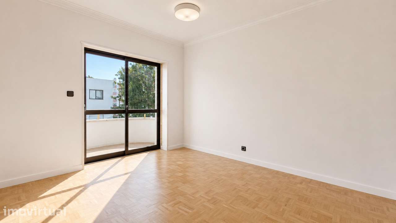 Apartamento T3 Remodelado Marisol - Grande imagem: 4/25