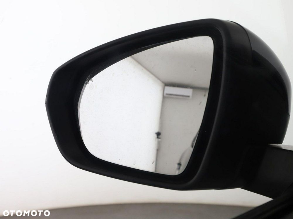 Citroën C5 Aircross 1.5 BlueHDi Shine EAT8 - 37